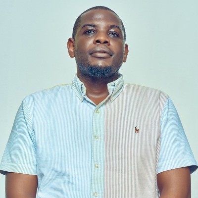 YOMI Roger Alain